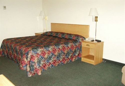 Dutch Country Inn Kalona Kültér fotó