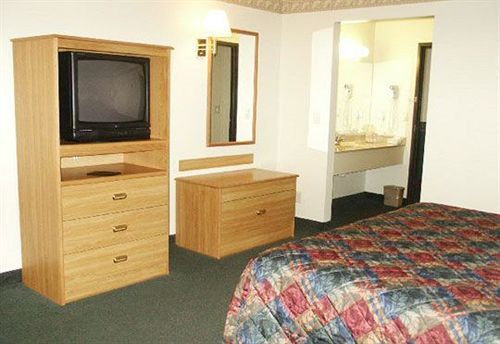 Dutch Country Inn Kalona Kültér fotó