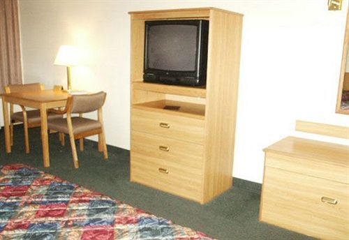 Dutch Country Inn Kalona Kültér fotó